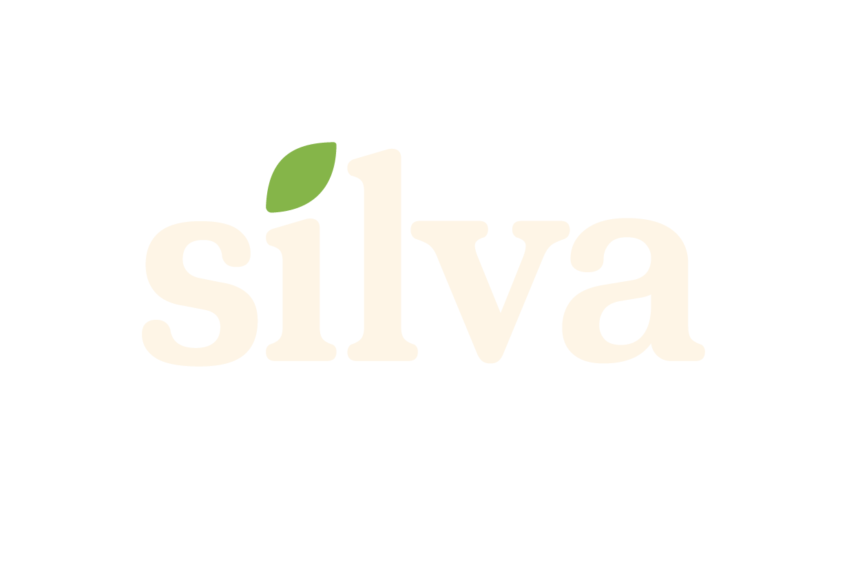 Silva