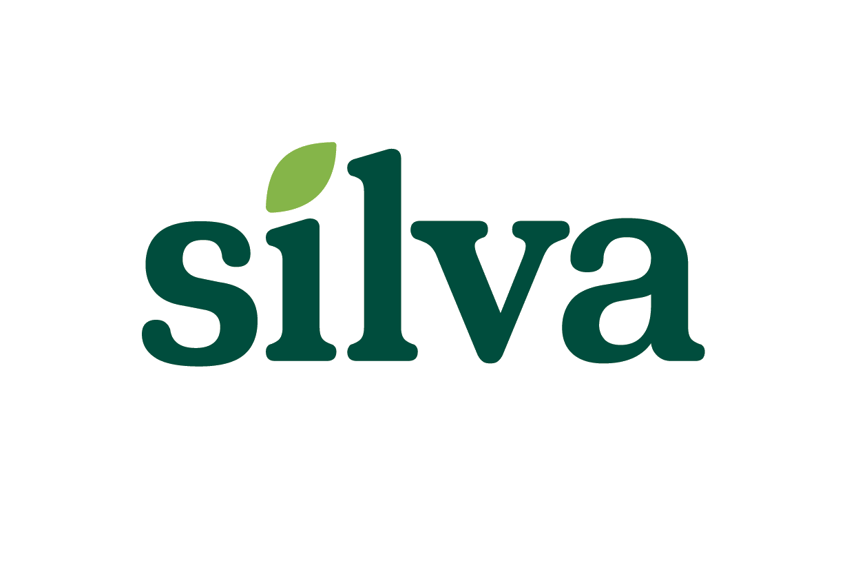 Silva