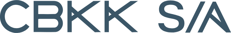 CBKK