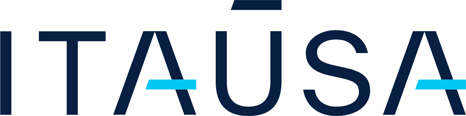 Itaúsa