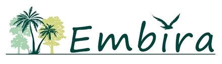 Embira Consultoria Ambiental