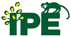 Ipê - Instituto de Pesquisas Ecológicas