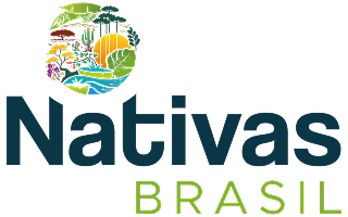 Nativas Brasil - Associação Brasileira dos Produtores de Sementes e Mudas Nativas