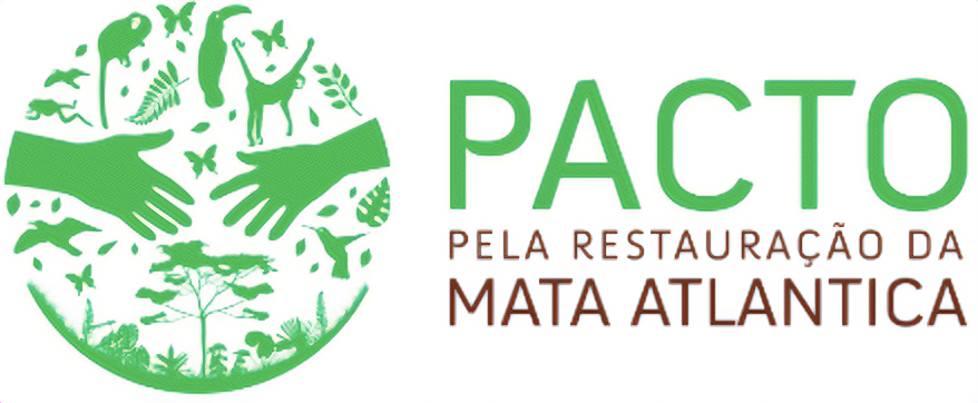 Pacto pela Restauração da Mata Atlântica