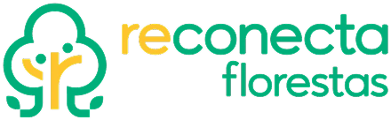 Reconecta Florestas