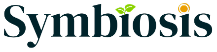 Symbiosis Coalition