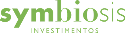 Symbiosis Investimentos
